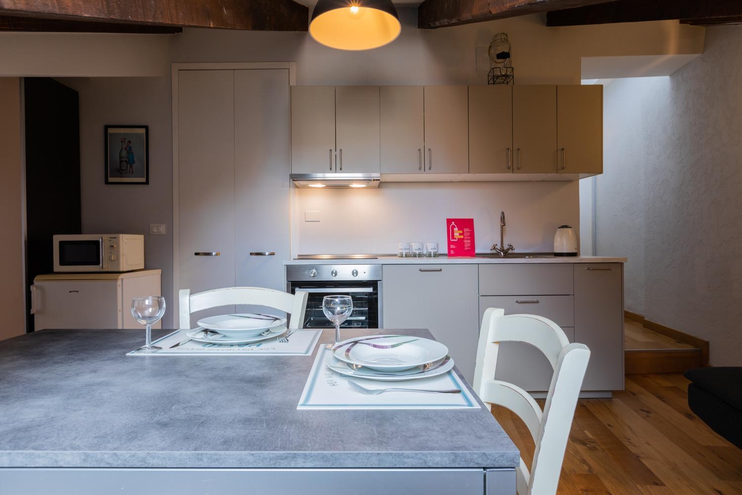Barbaroux Apartments By Wonderful Italy Turin Bagian luar foto