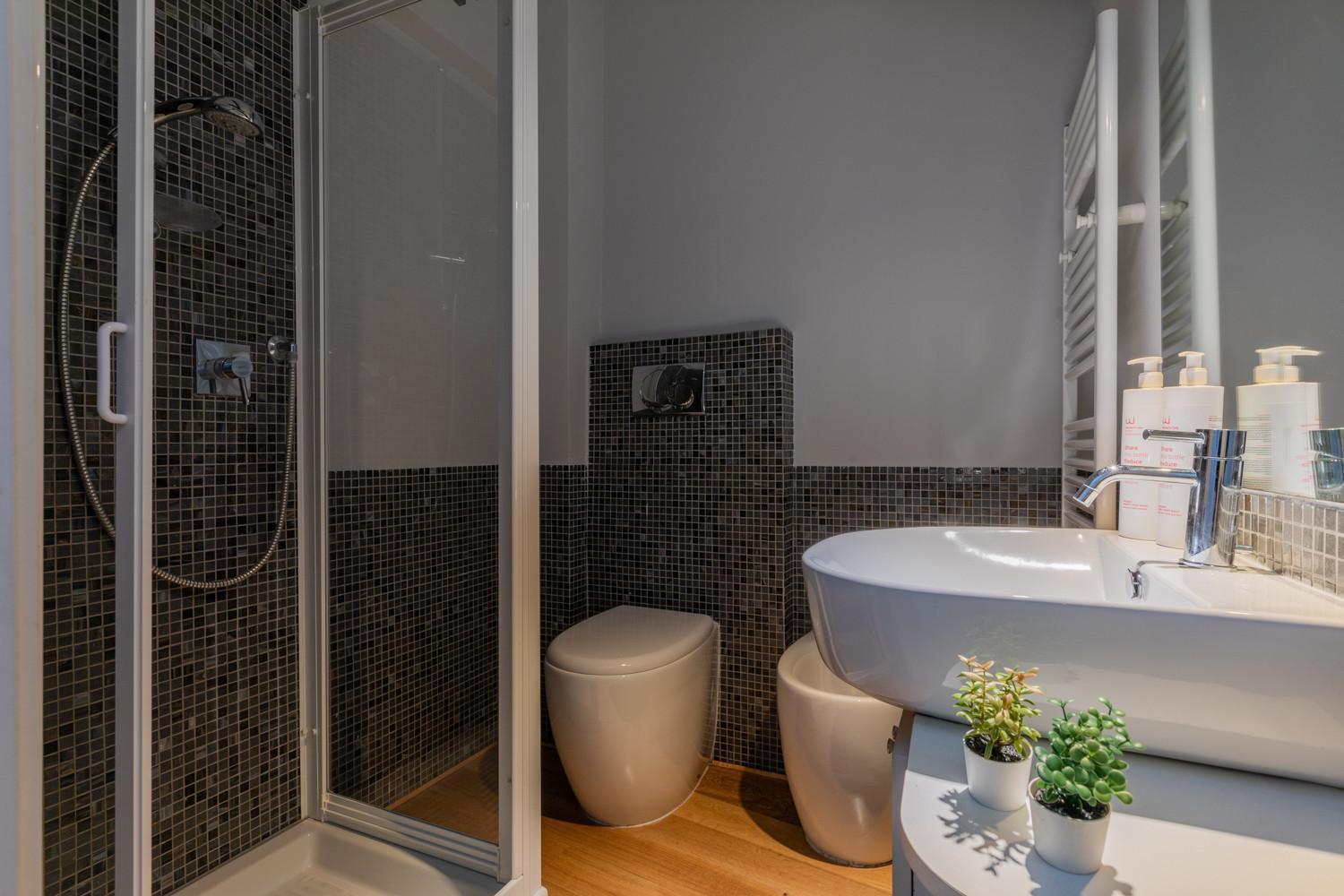 Barbaroux Apartments By Wonderful Italy Turin Bagian luar foto