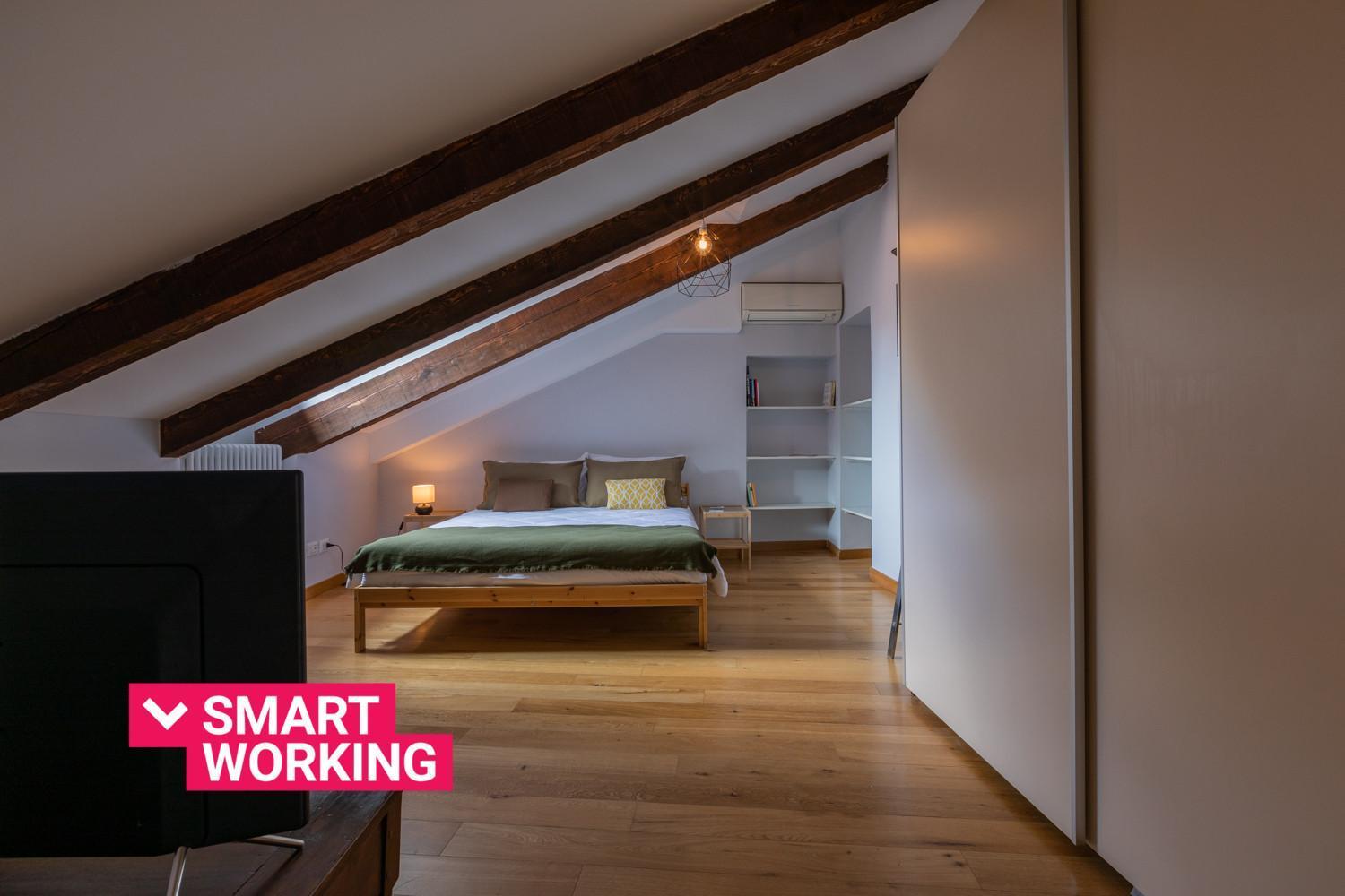 Barbaroux Apartments By Wonderful Italy Turin Bagian luar foto