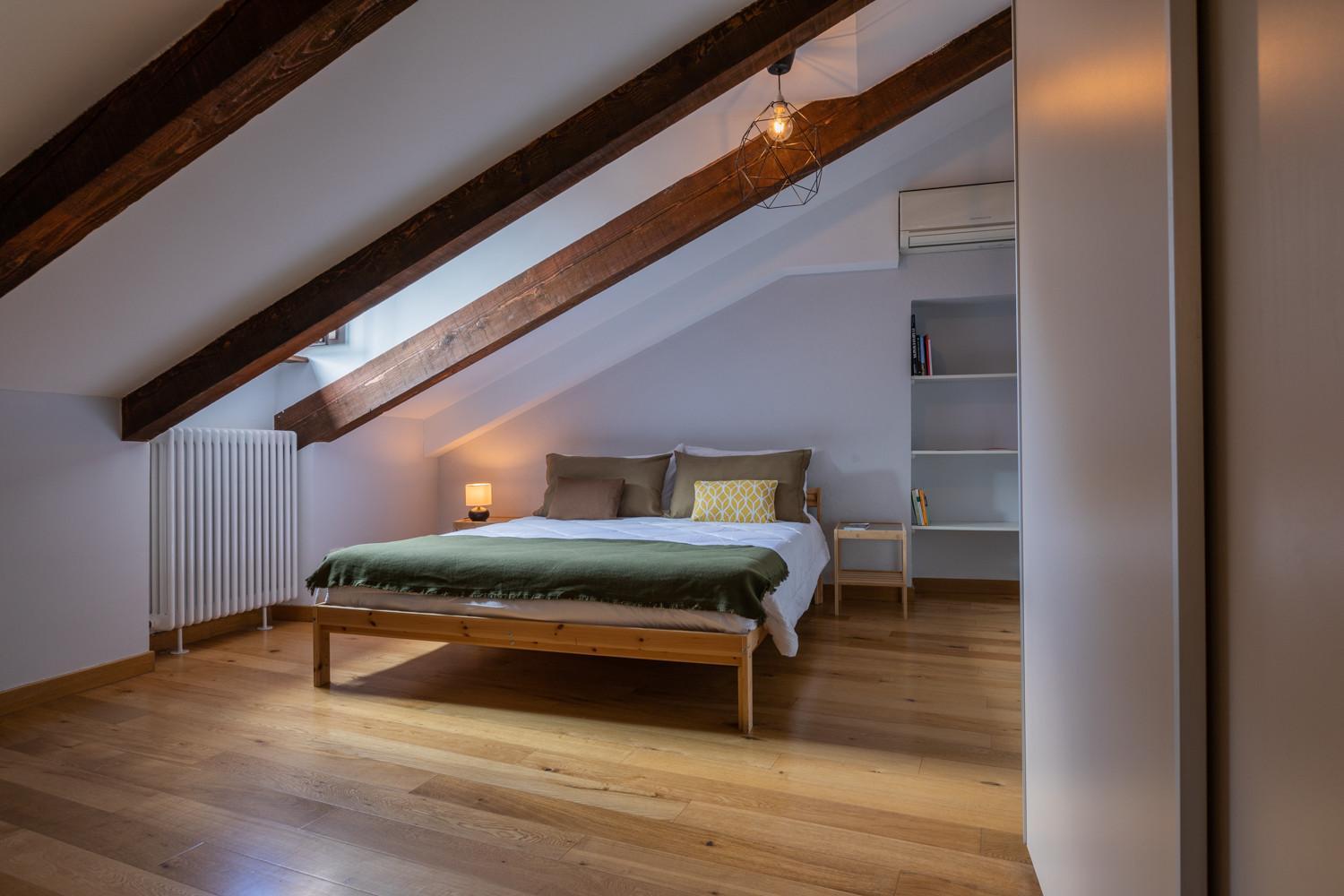 Barbaroux Apartments By Wonderful Italy Turin Bagian luar foto