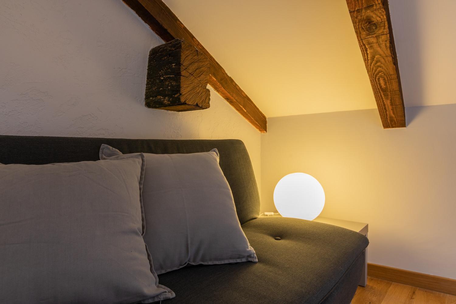 Barbaroux Apartments By Wonderful Italy Turin Bagian luar foto