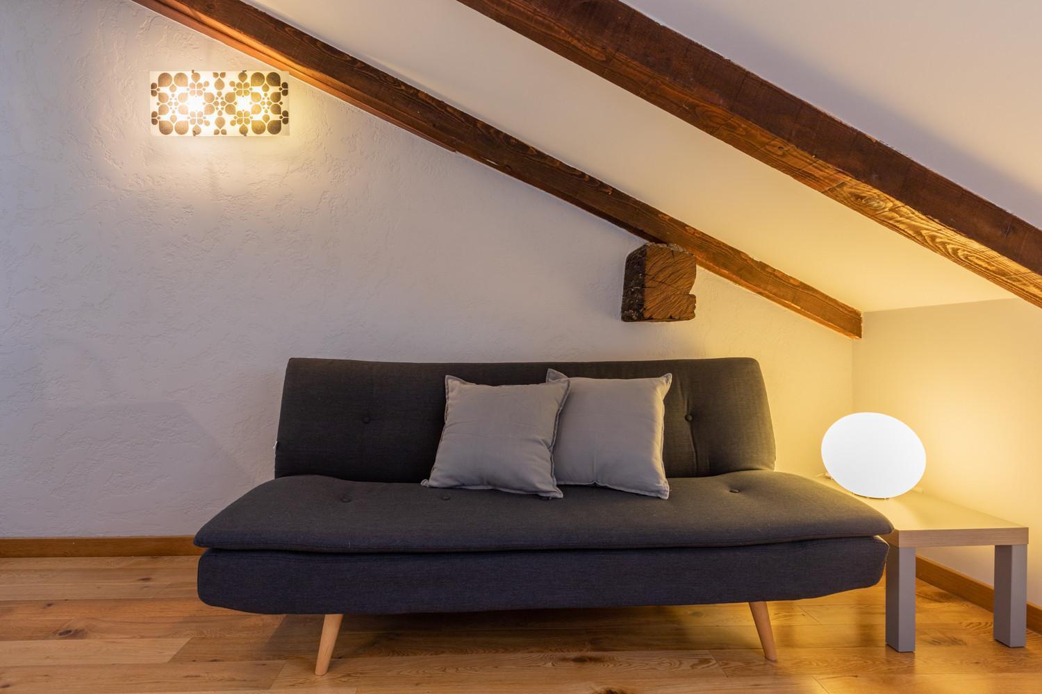 Barbaroux Apartments By Wonderful Italy Turin Bagian luar foto
