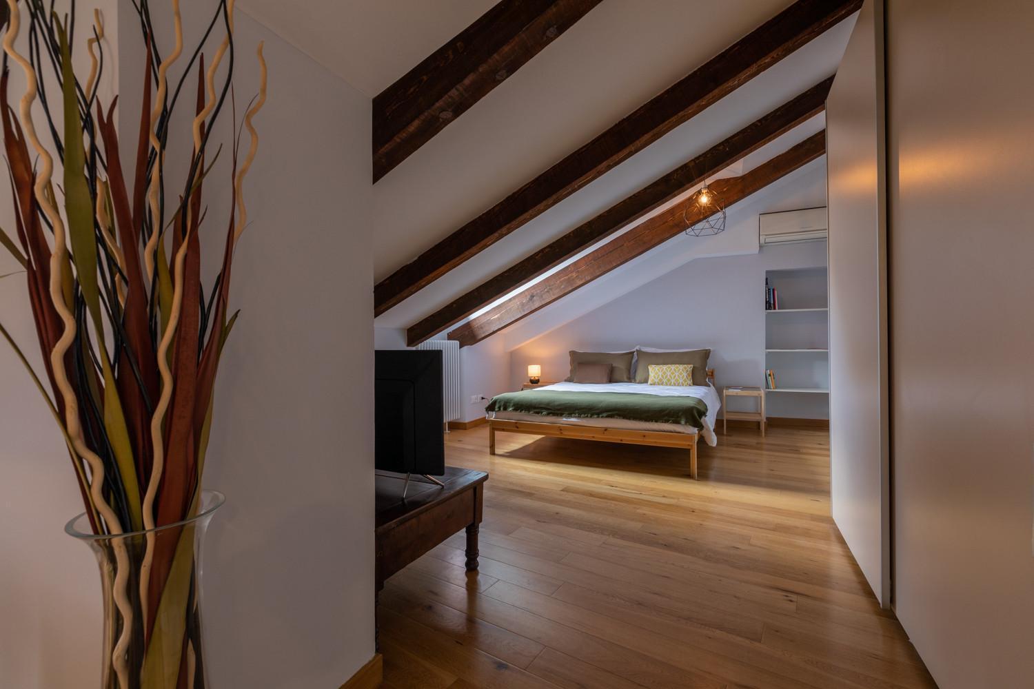 Barbaroux Apartments By Wonderful Italy Turin Bagian luar foto