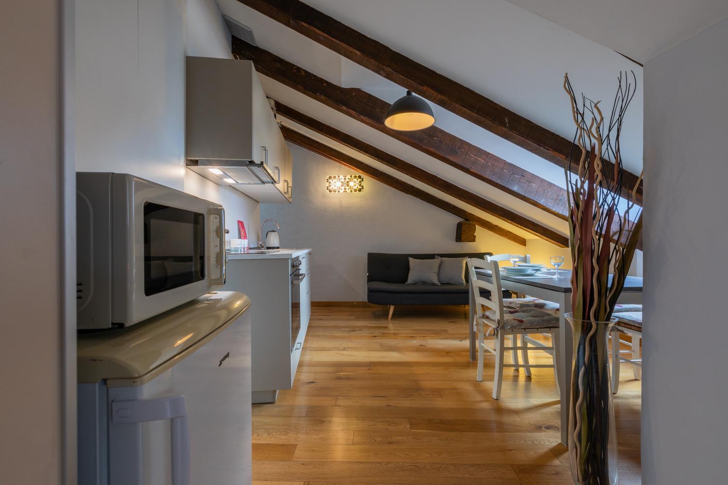 Barbaroux Apartments By Wonderful Italy Turin Bagian luar foto
