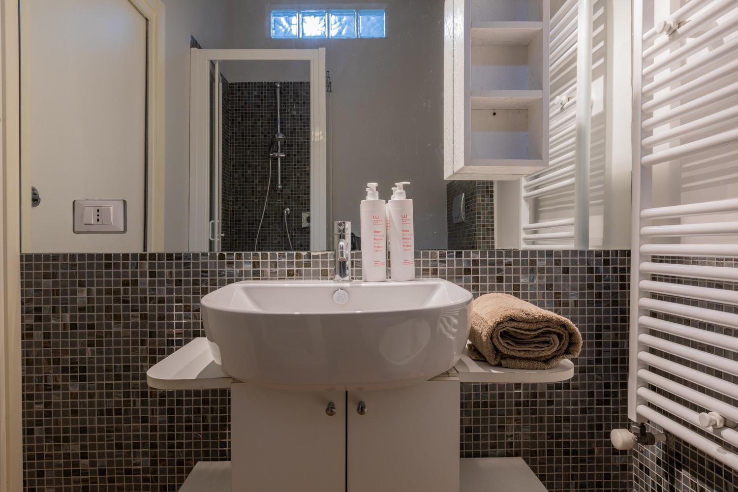 Barbaroux Apartments By Wonderful Italy Turin Bagian luar foto