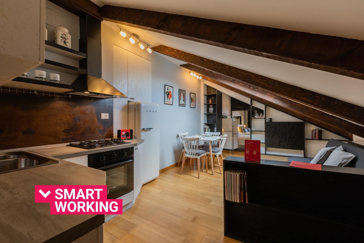 Barbaroux Apartments By Wonderful Italy Turin Bagian luar foto