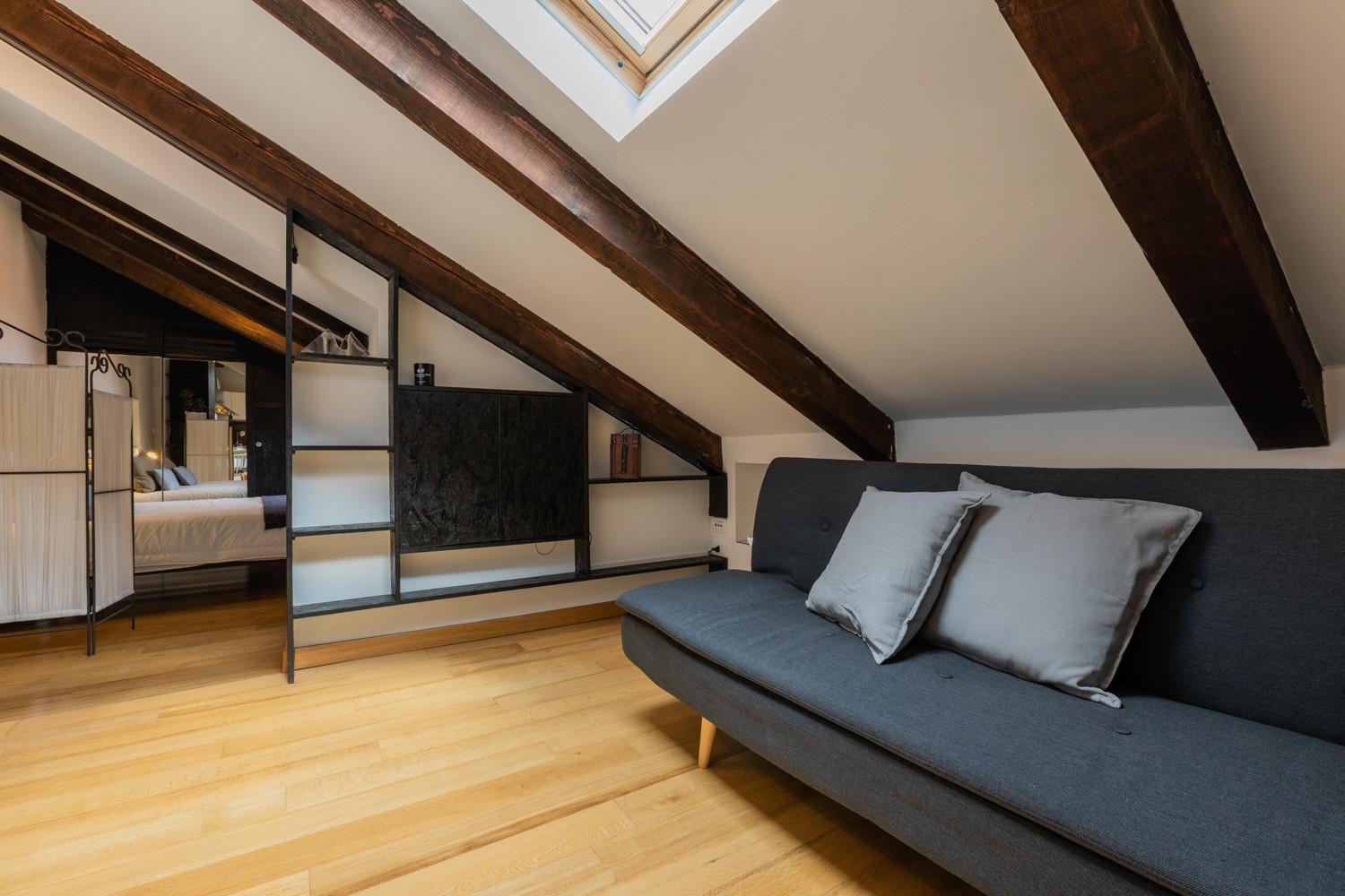 Barbaroux Apartments By Wonderful Italy Turin Bagian luar foto