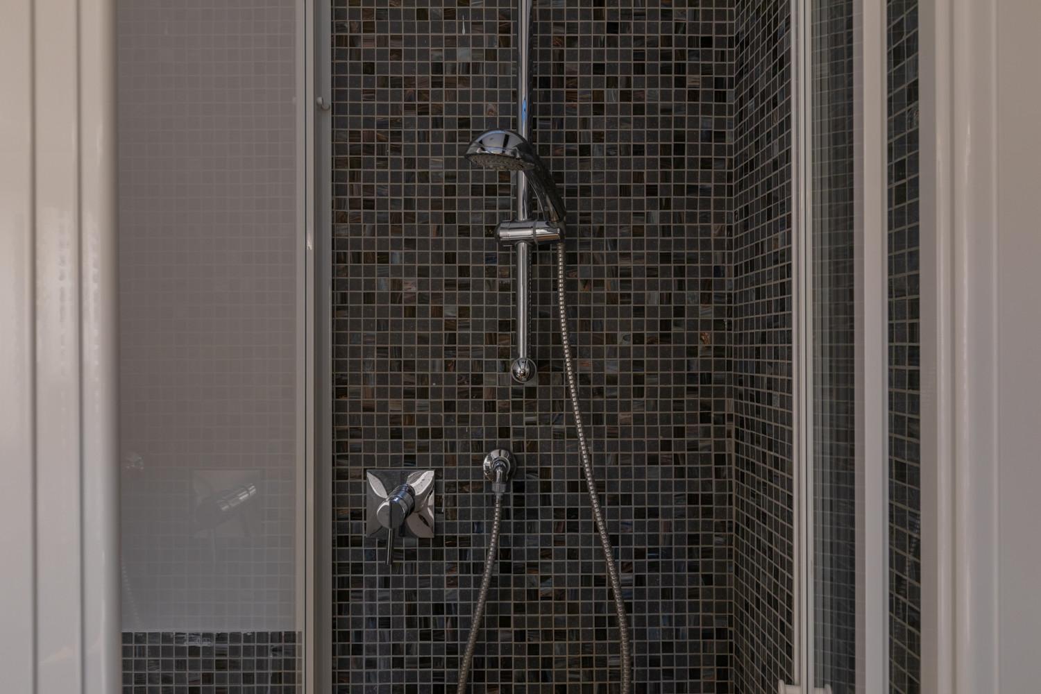 Barbaroux Apartments By Wonderful Italy Turin Bagian luar foto
