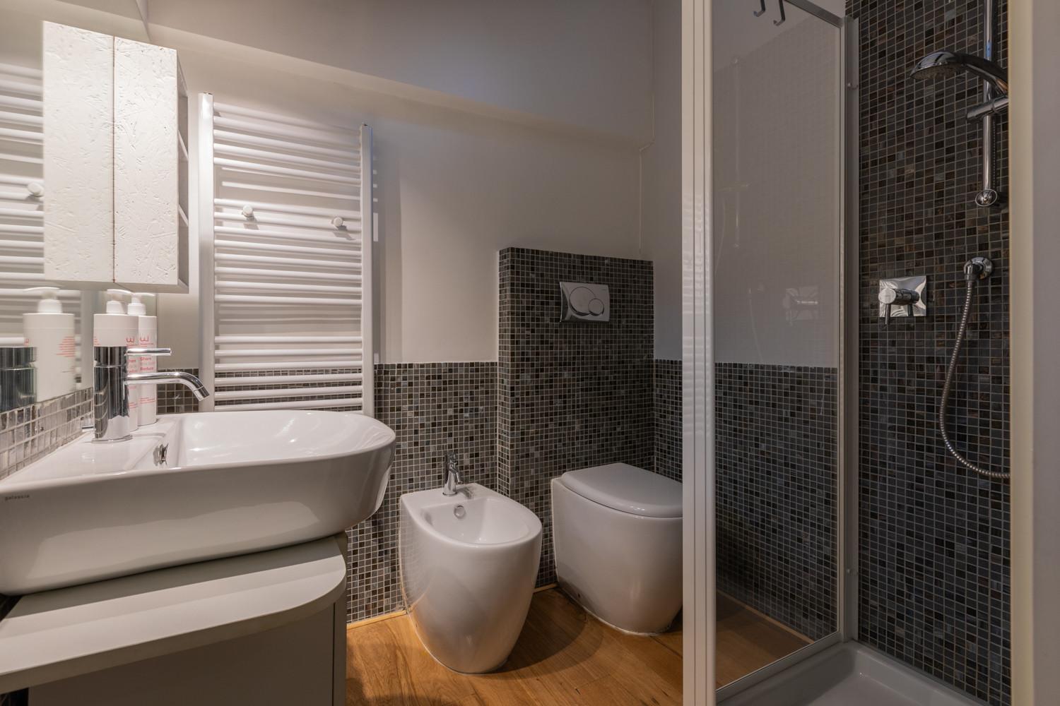 Barbaroux Apartments By Wonderful Italy Turin Bagian luar foto